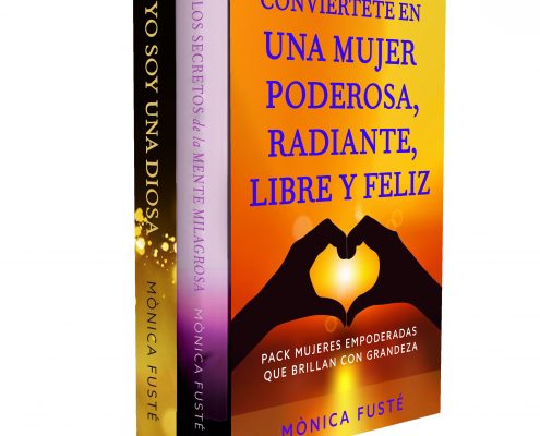 Bundle 3d V1
