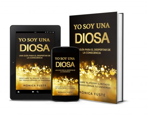 IMAGEN 3D FINAL