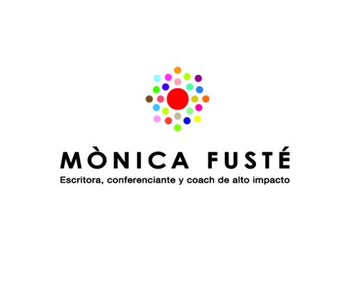 MONICA-FUSTE-LOGO