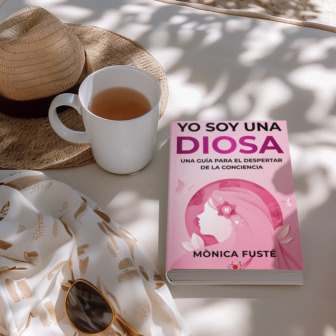 LIBRO DESARROLLO PERSONAL Y AUTOAYUDA